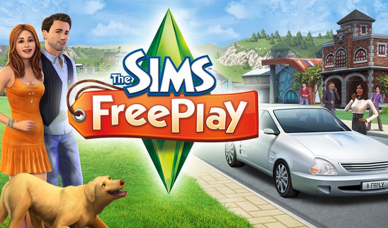 sims 2 online for free